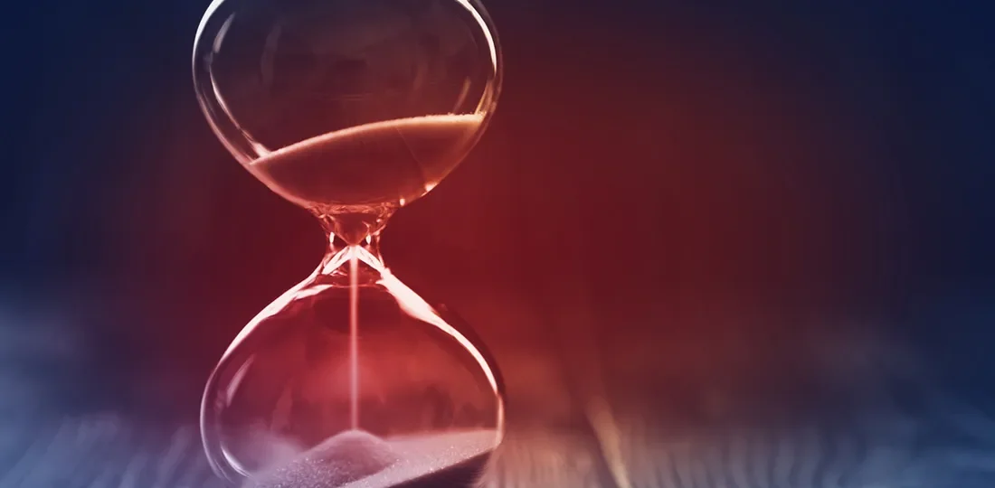 modern-hourglass-time-is-money-2021-10-16-08-18-05-utc