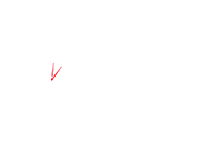 ICAEW_CharteredAccountants-white