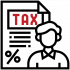 services-icons-personaltax